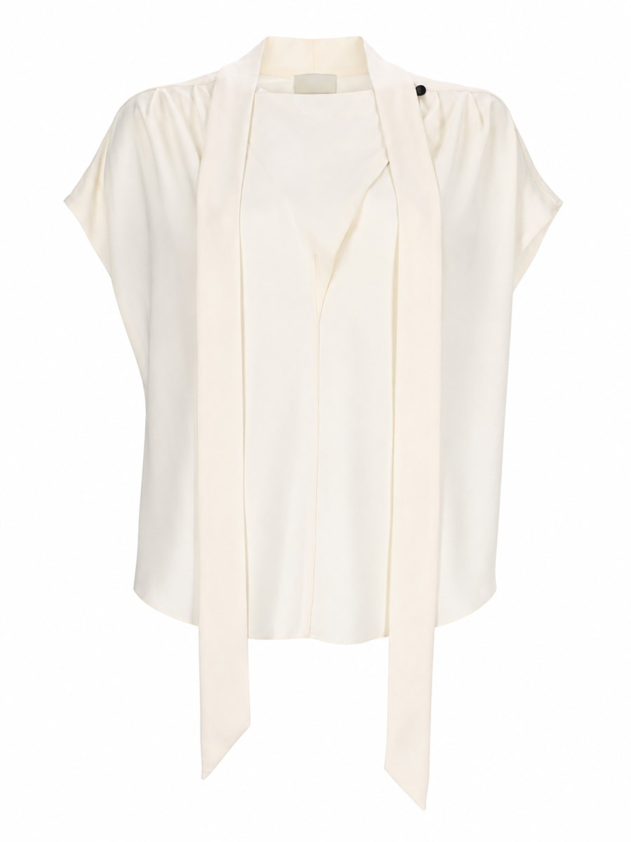BLUSA SELENE