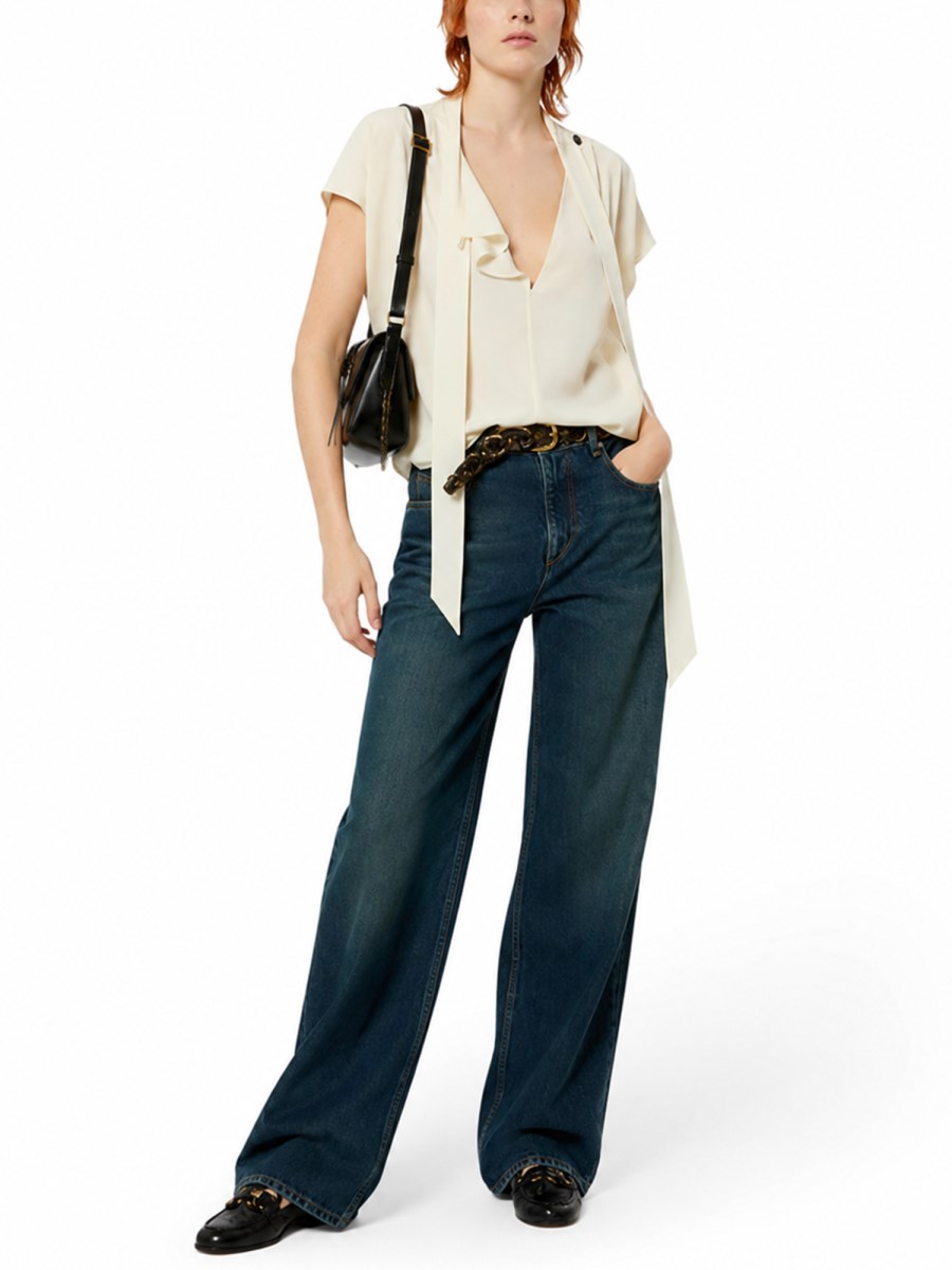 BLUSA SELENE