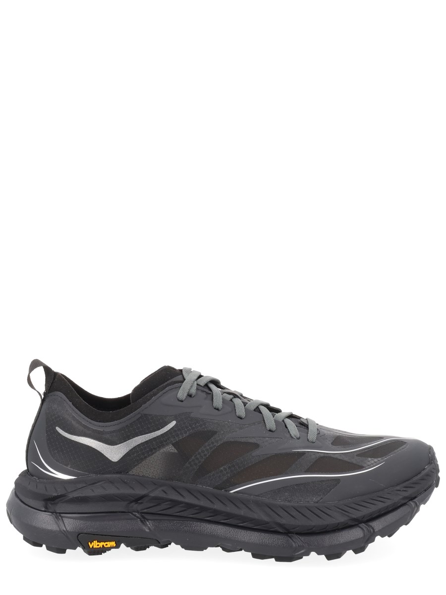 SNEAKER MAFATE SPEED 4 LITE