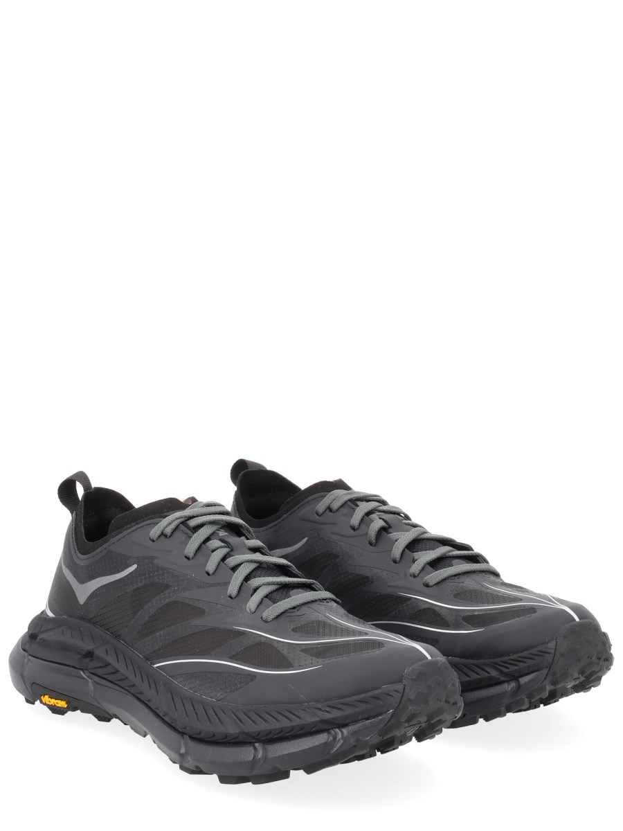 SNEAKER MAFATE SPEED 4 LITE