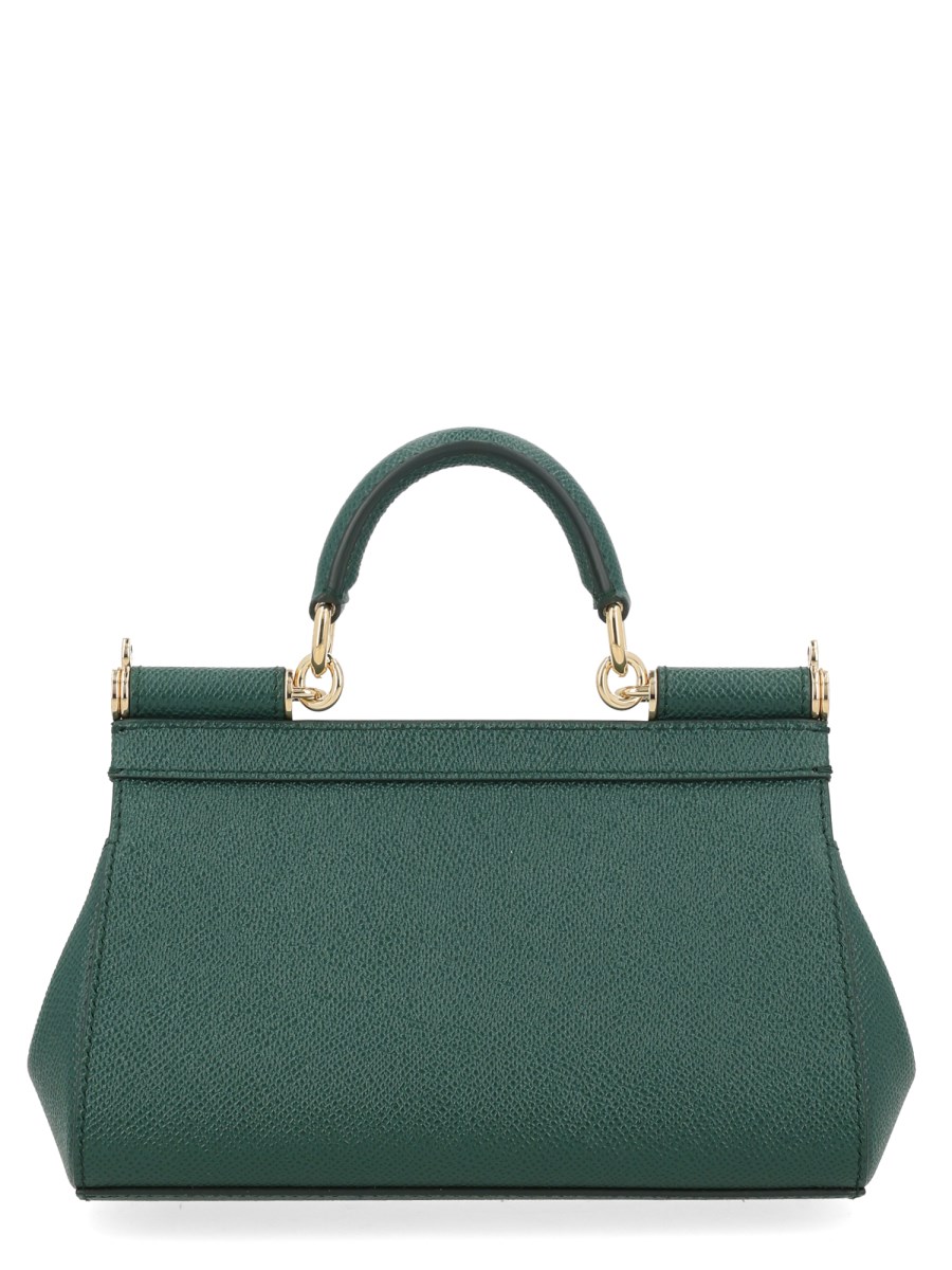 BORSA SICILY MINI