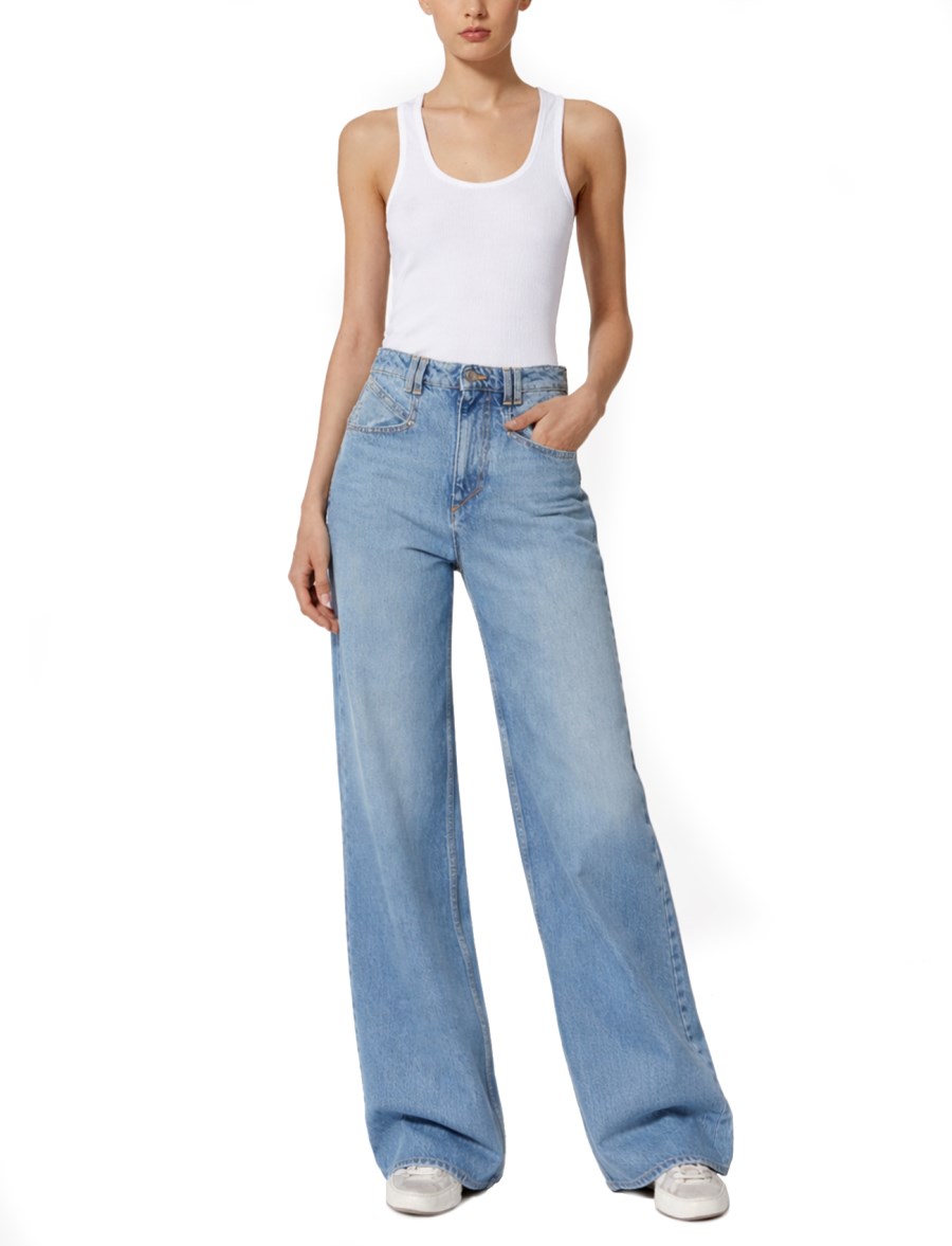PANTALONE LEMONY
