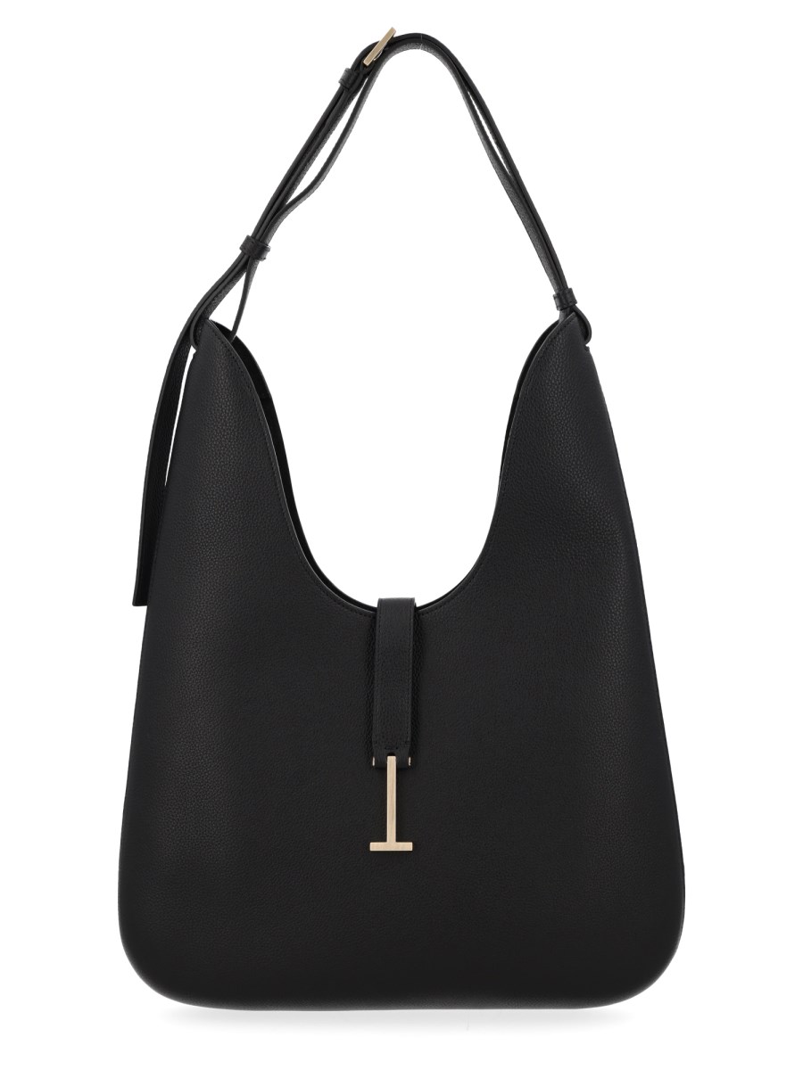 Borsa Hobo Monarch Medium