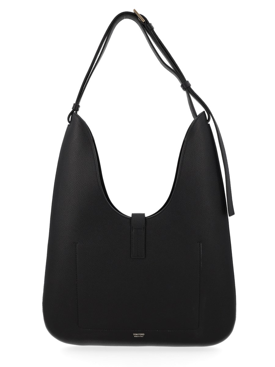 Borsa Hobo Monarch Medium
