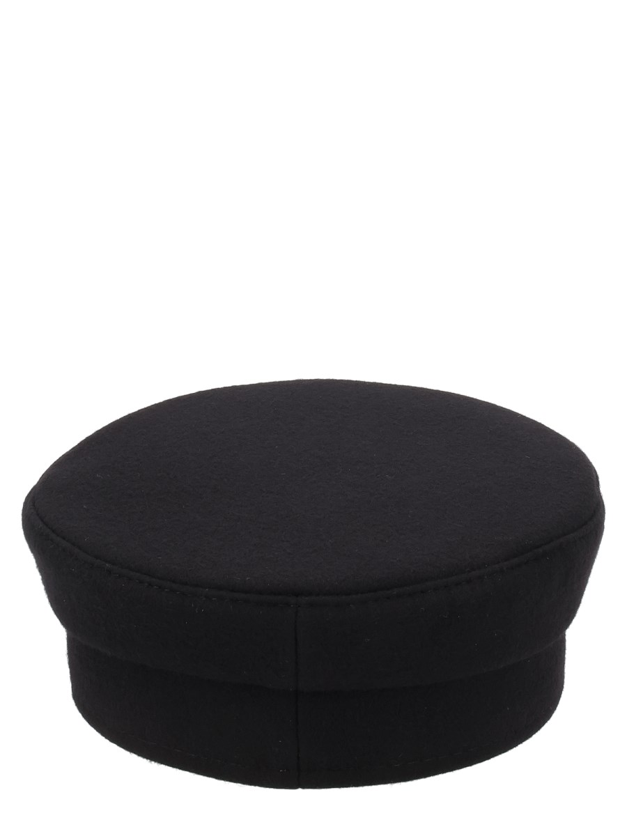 CAPPELLO BAKER BOY