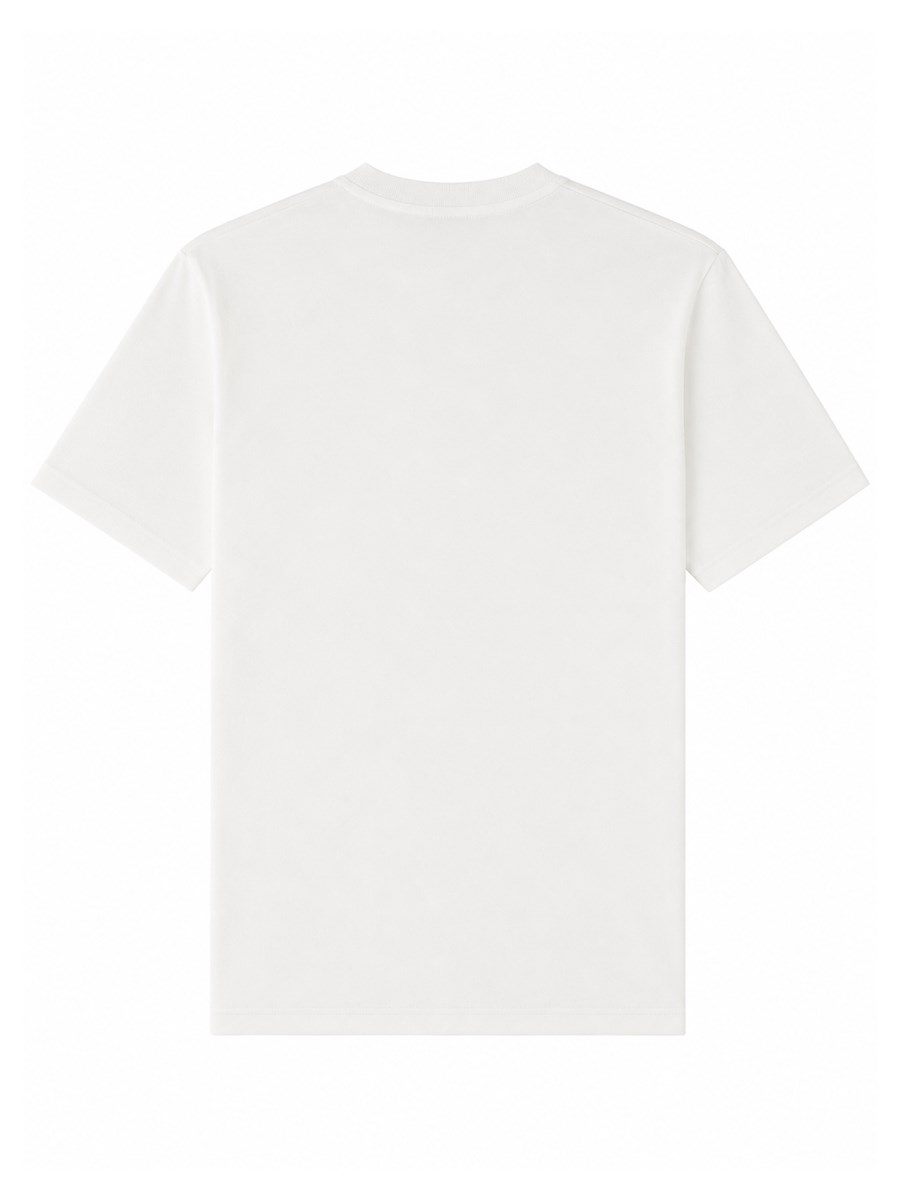 T-Shirt Polo Bear