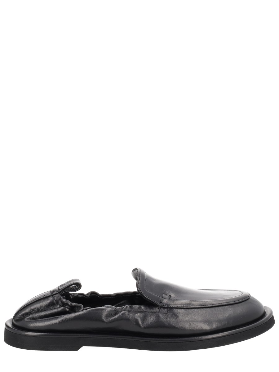 MOCASSINO DONOVAN