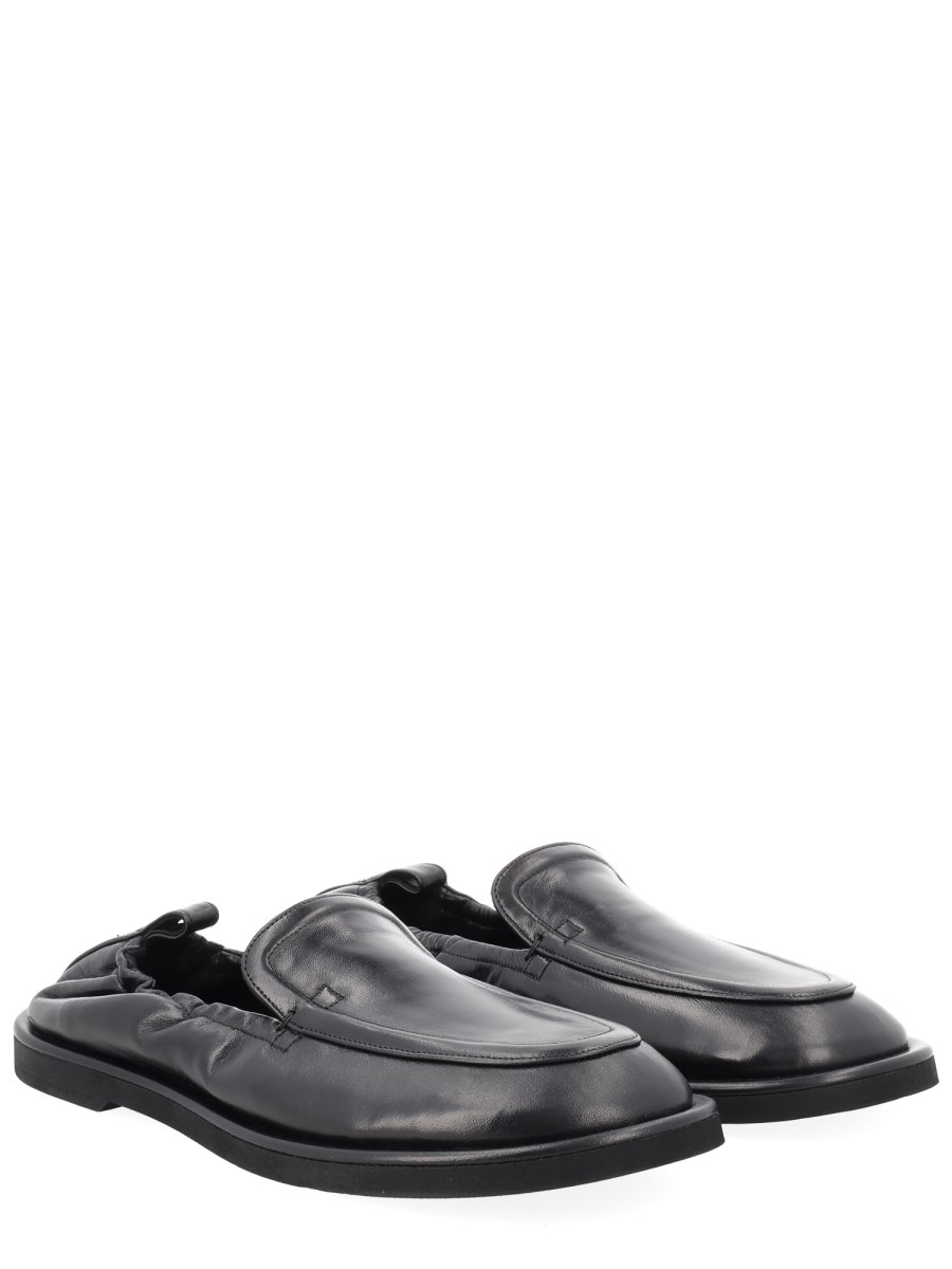 MOCASSINO DONOVAN