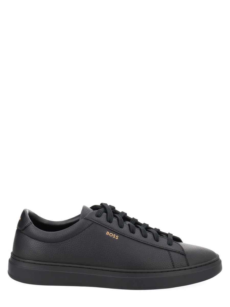 Sneaker Kieran Tenn