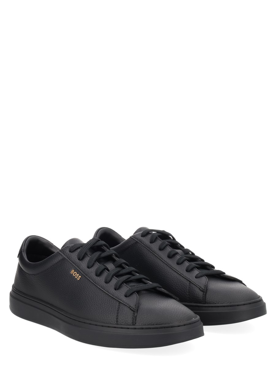 Sneaker Kieran Tenn