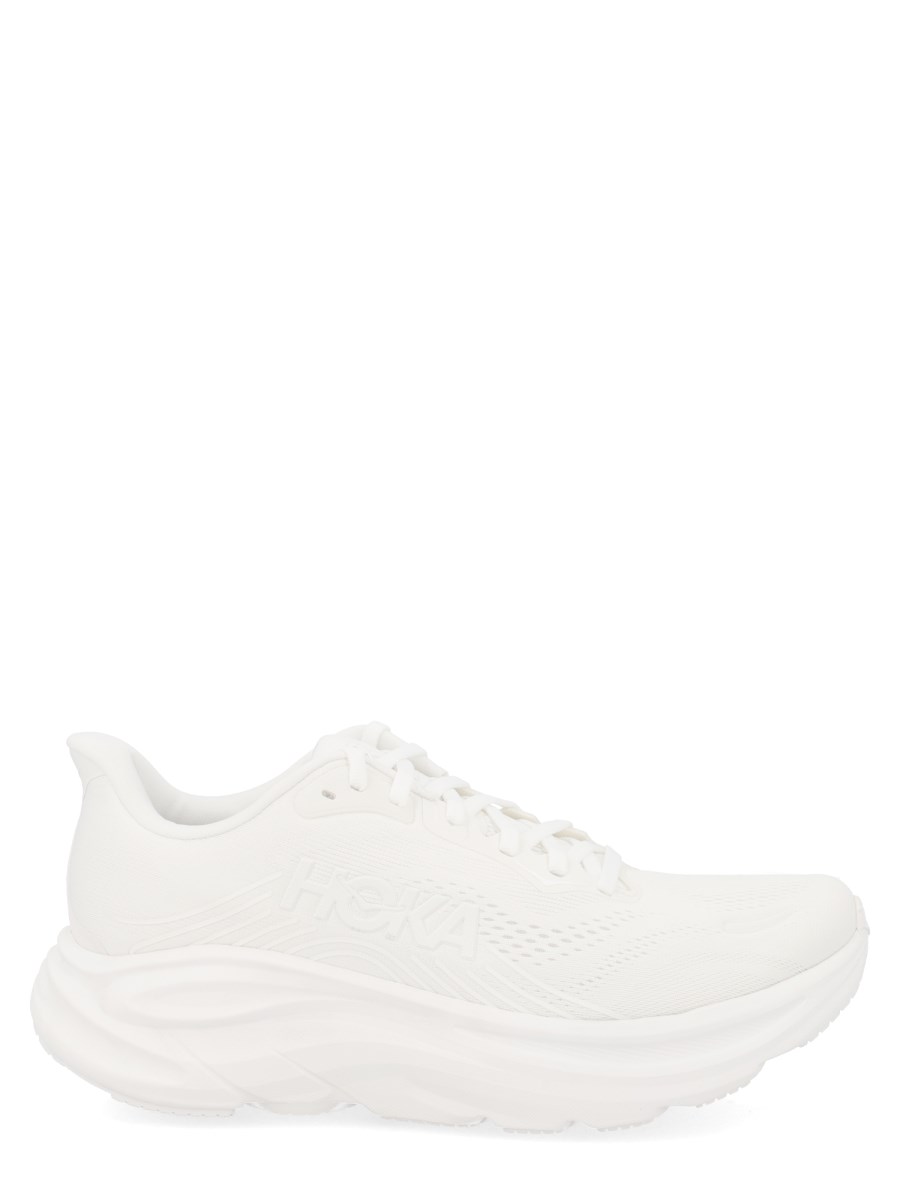 Sneaker Clifton 11