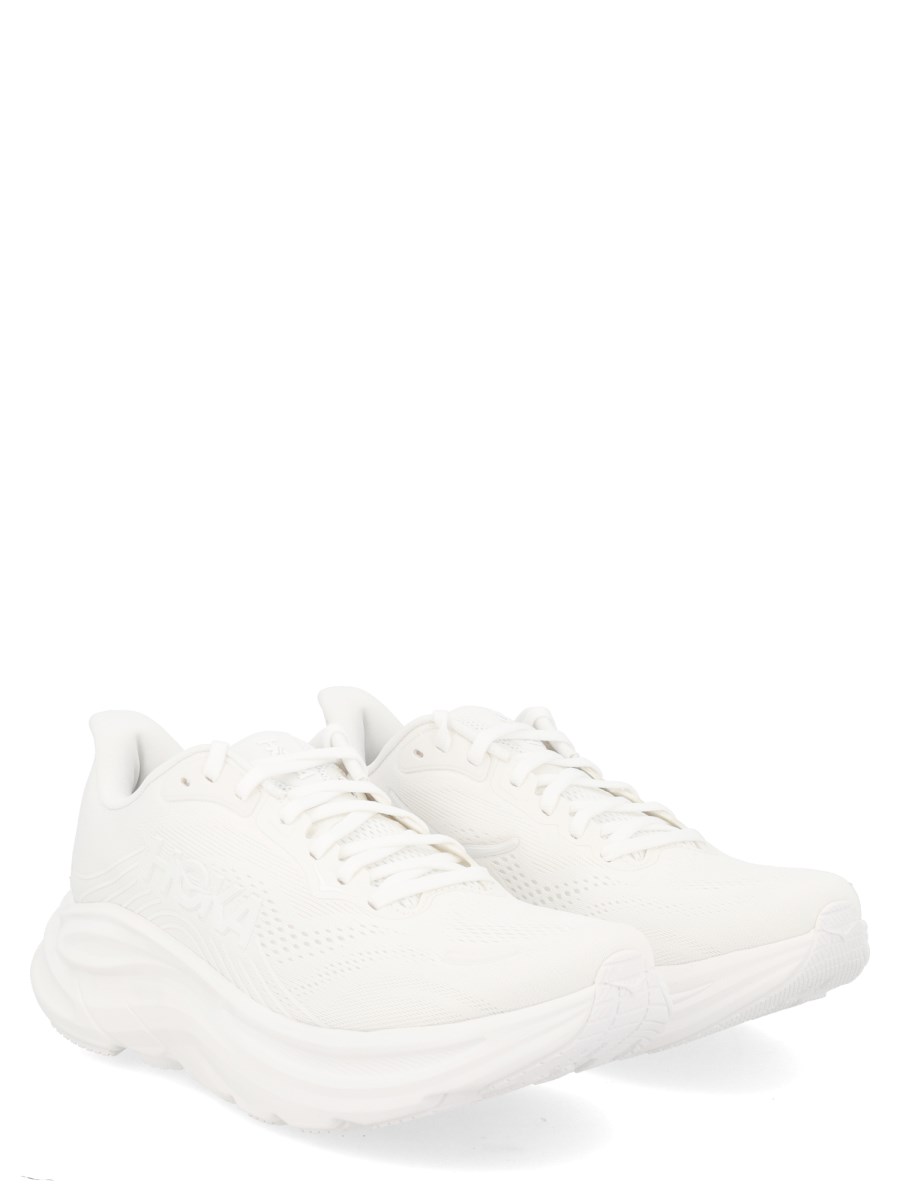 Sneaker Clifton 11