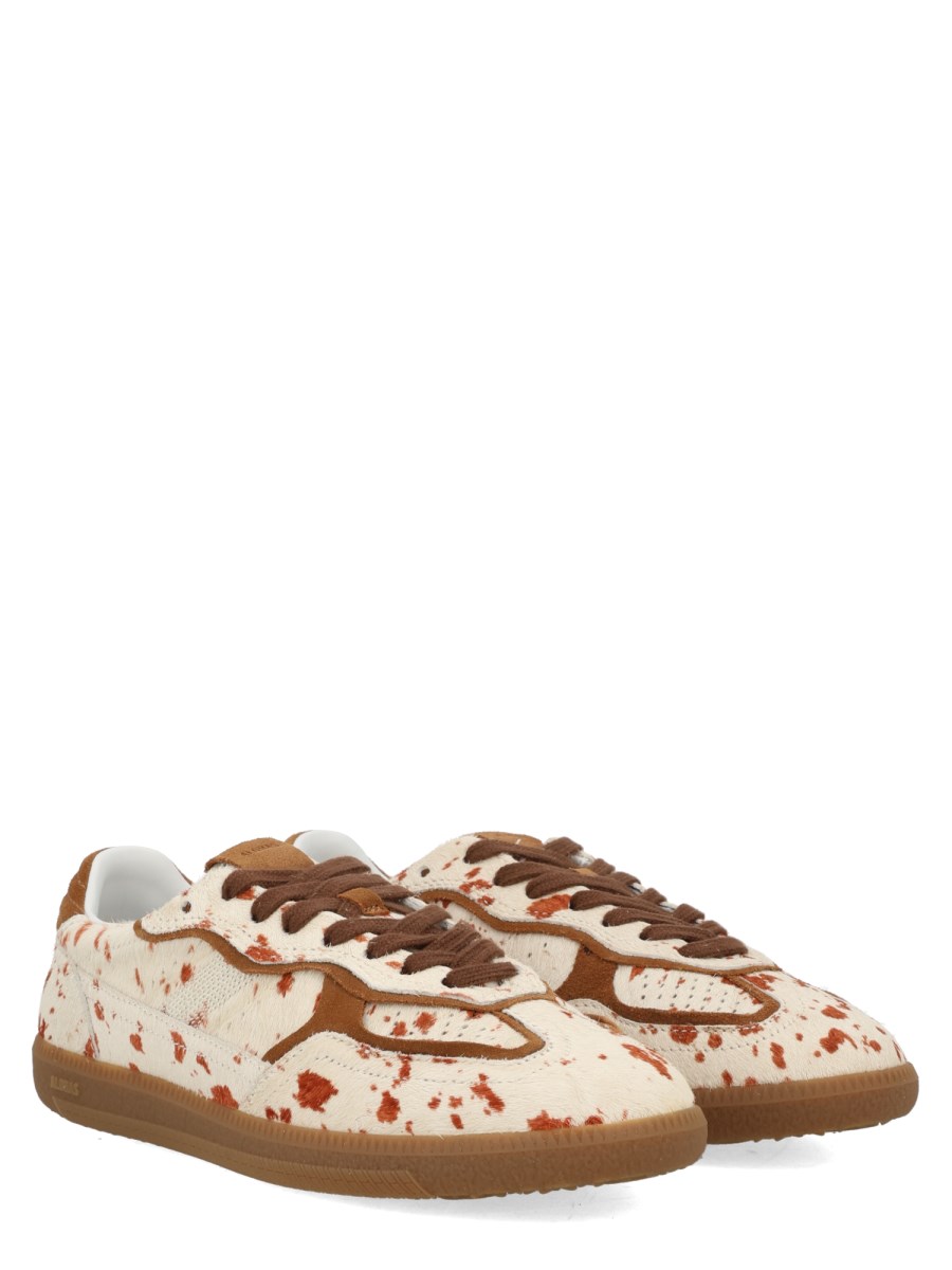 SNEAKER TB.490 RIFE