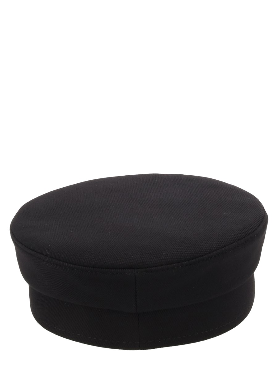 CAPPELLO BAKER BOY