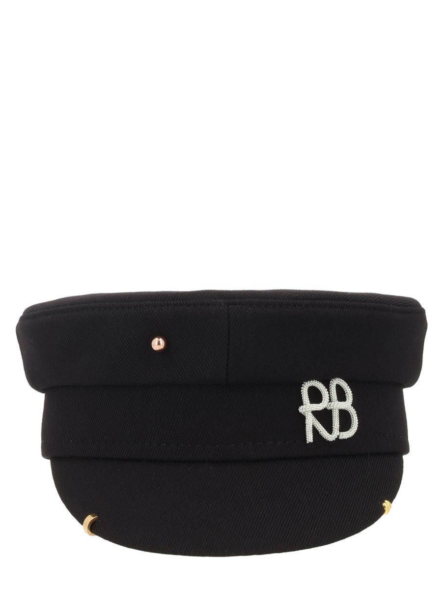 CAPPELLO BAKER BOY