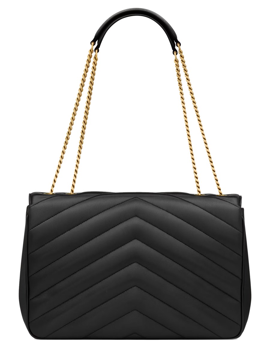 BORSA LOULOU LARGE