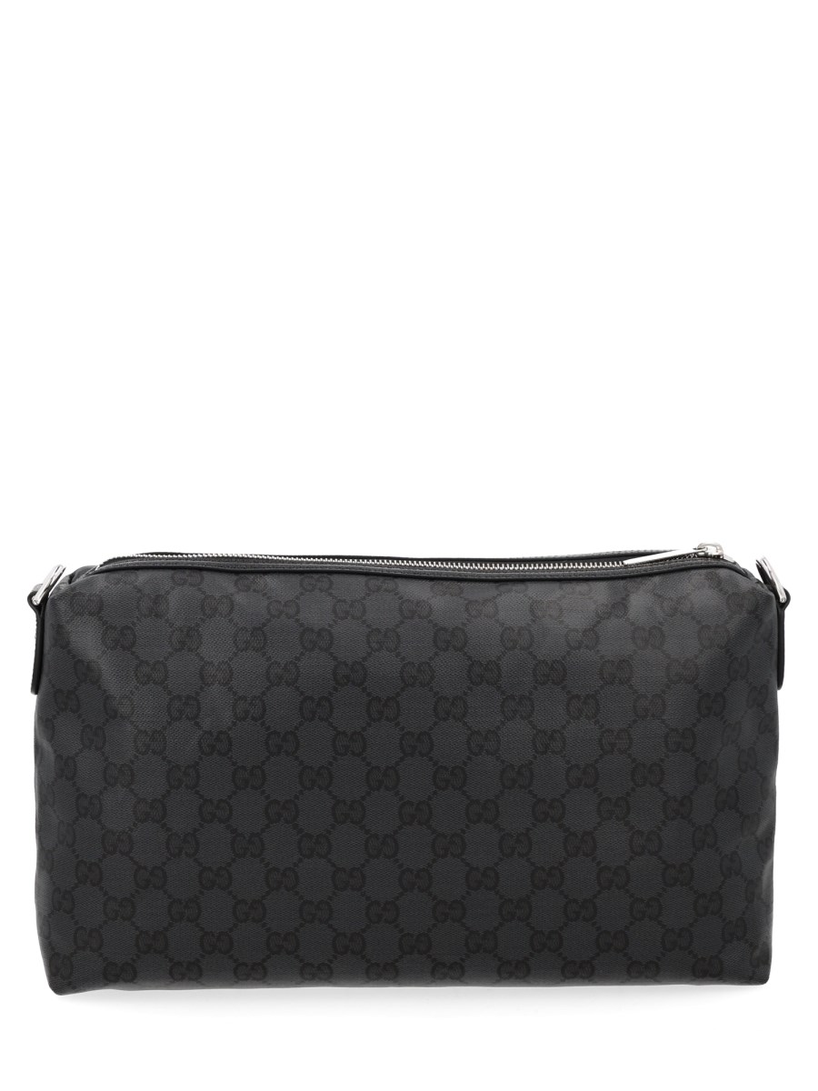 BORSA A TRACOLLA GUCCI ESSENCE CLASSIC MEDIUM