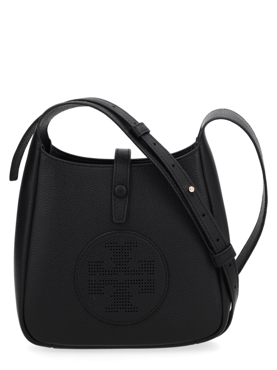 BORSA A TRACOLLA MILLER SWING
