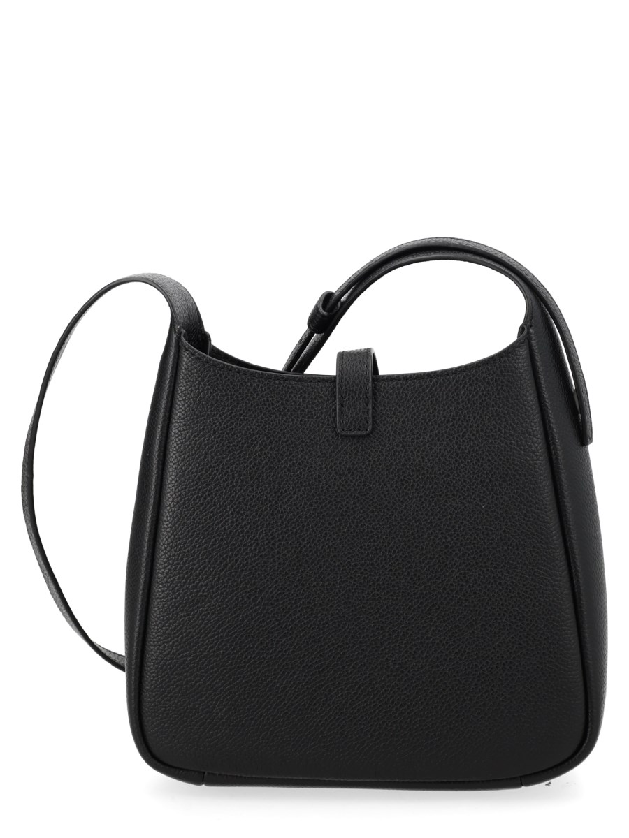 BORSA A TRACOLLA MILLER SWING