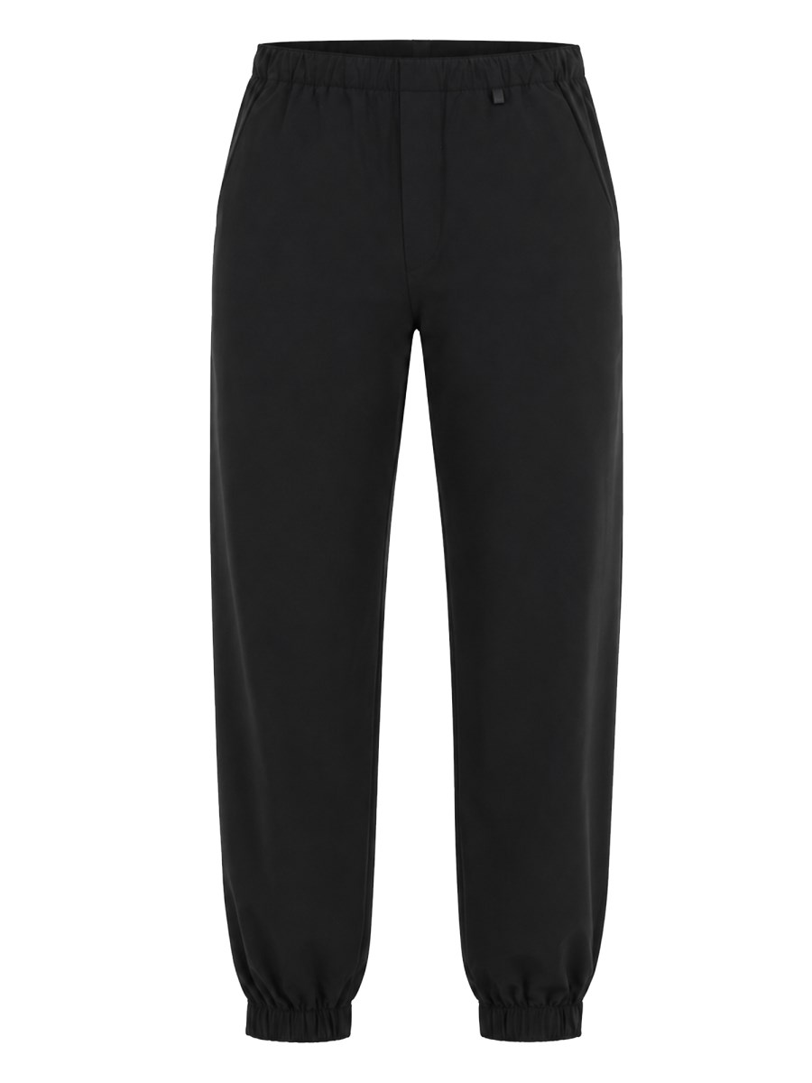 PANTALONE SPORTIVO IN RIPSTOP