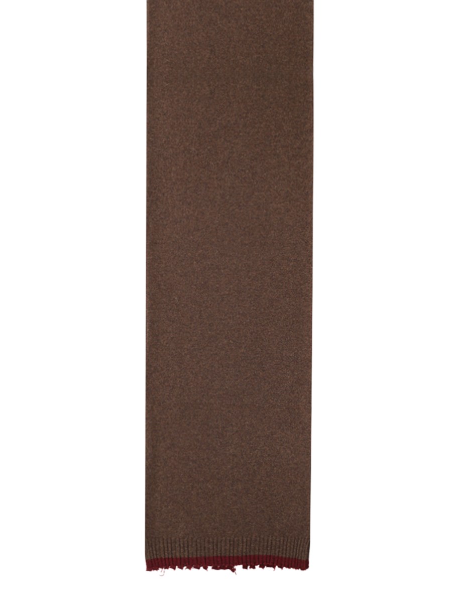 Sciarpa in Cashmere