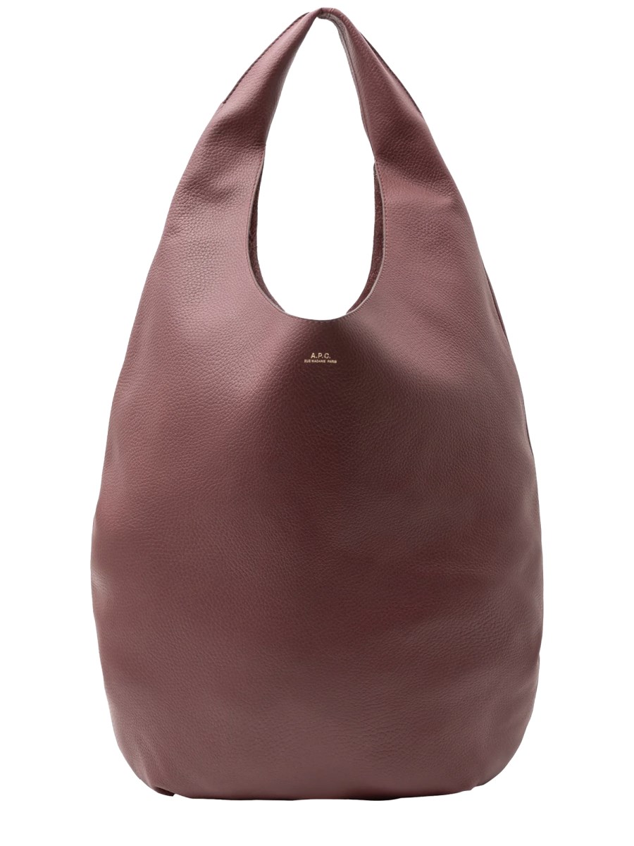BORSA LE NEIGE
