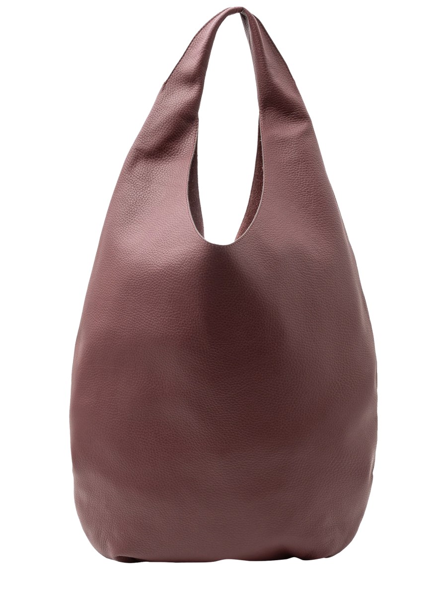 BORSA LE NEIGE