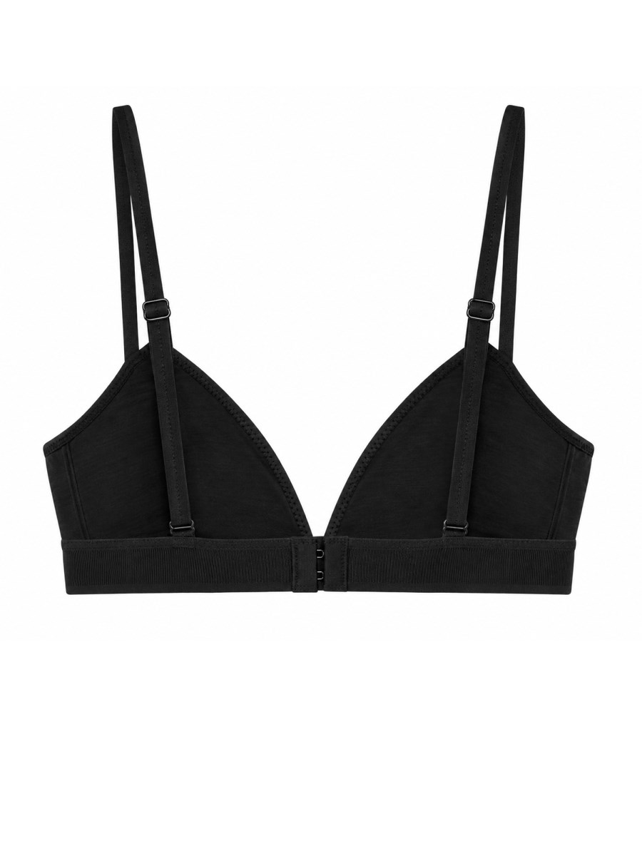 REGGISENO CON LOGO