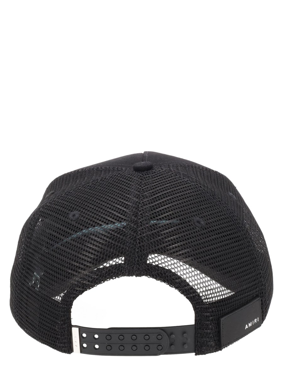 Cappello Da Baseball Arts District