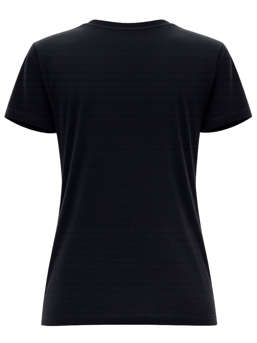 T-SHIRT ABY