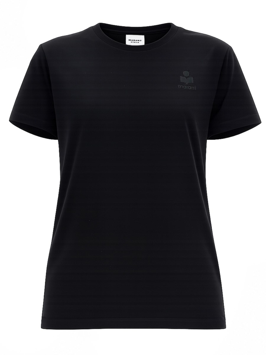 T-SHIRT ABY