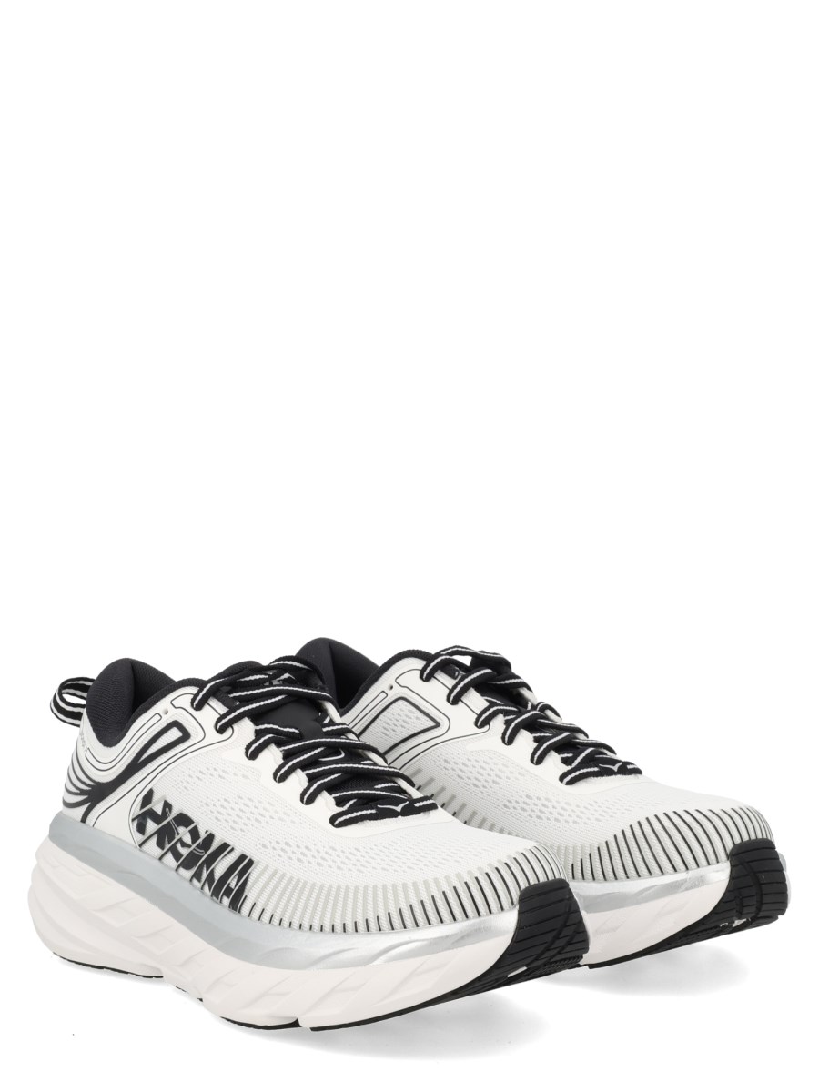 Sneaker Bondi 7