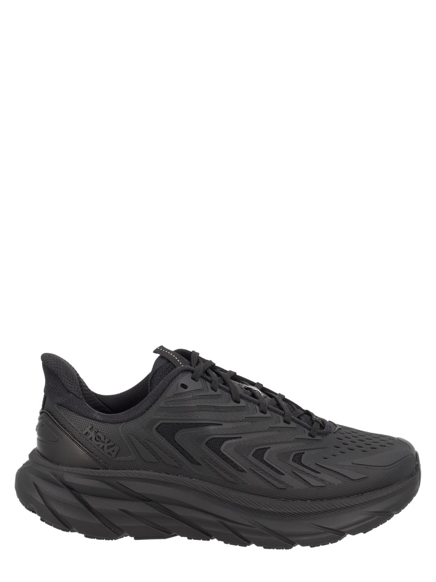 Sneaker Clifton UTL