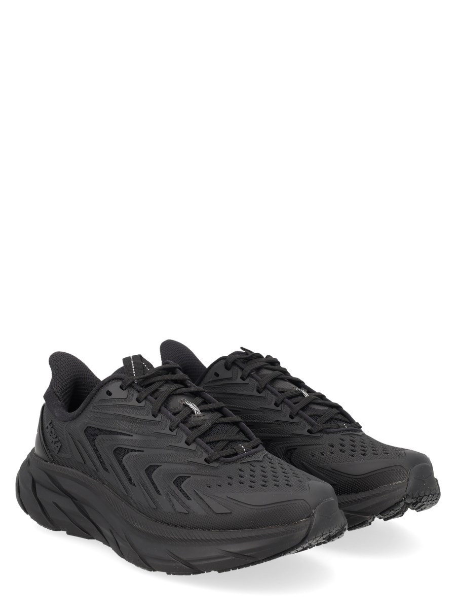 Sneaker Clifton UTL