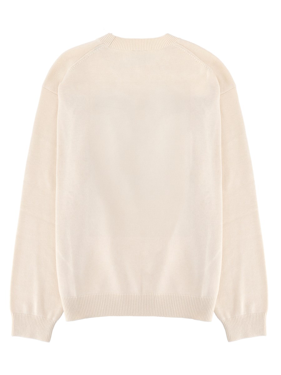MAGLIA KENZO TULIP 