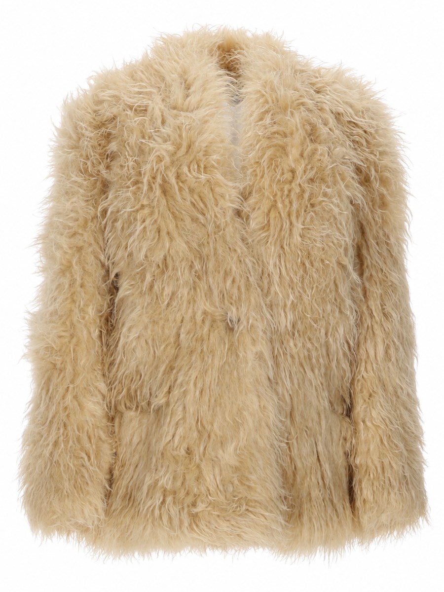 CAPPOTTO MYLAE