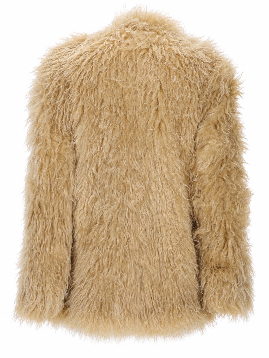 CAPPOTTO MYLAE