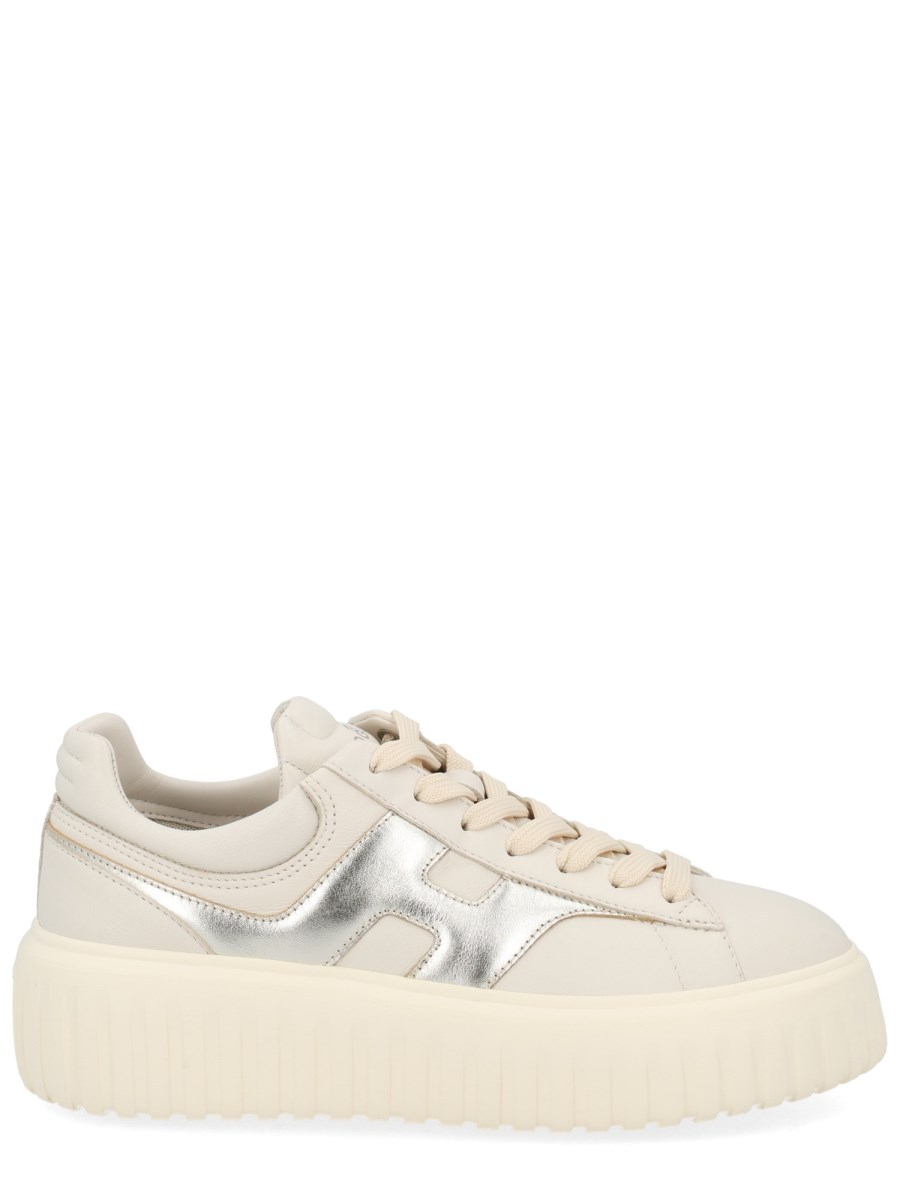 Sneaker H-Stripes