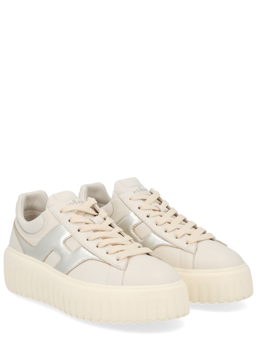 Sneaker H-Stripes