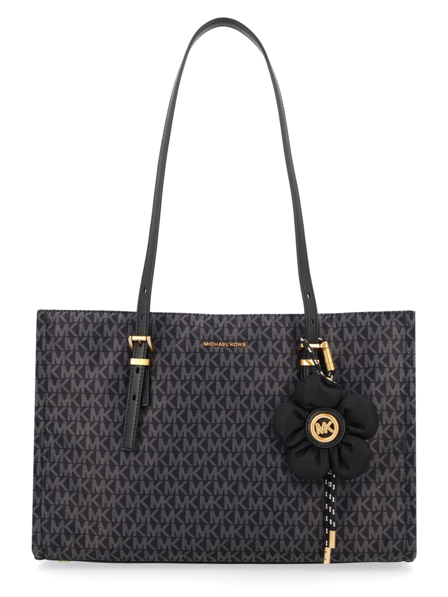 BORSA TOTE ZADIE MEDIUM