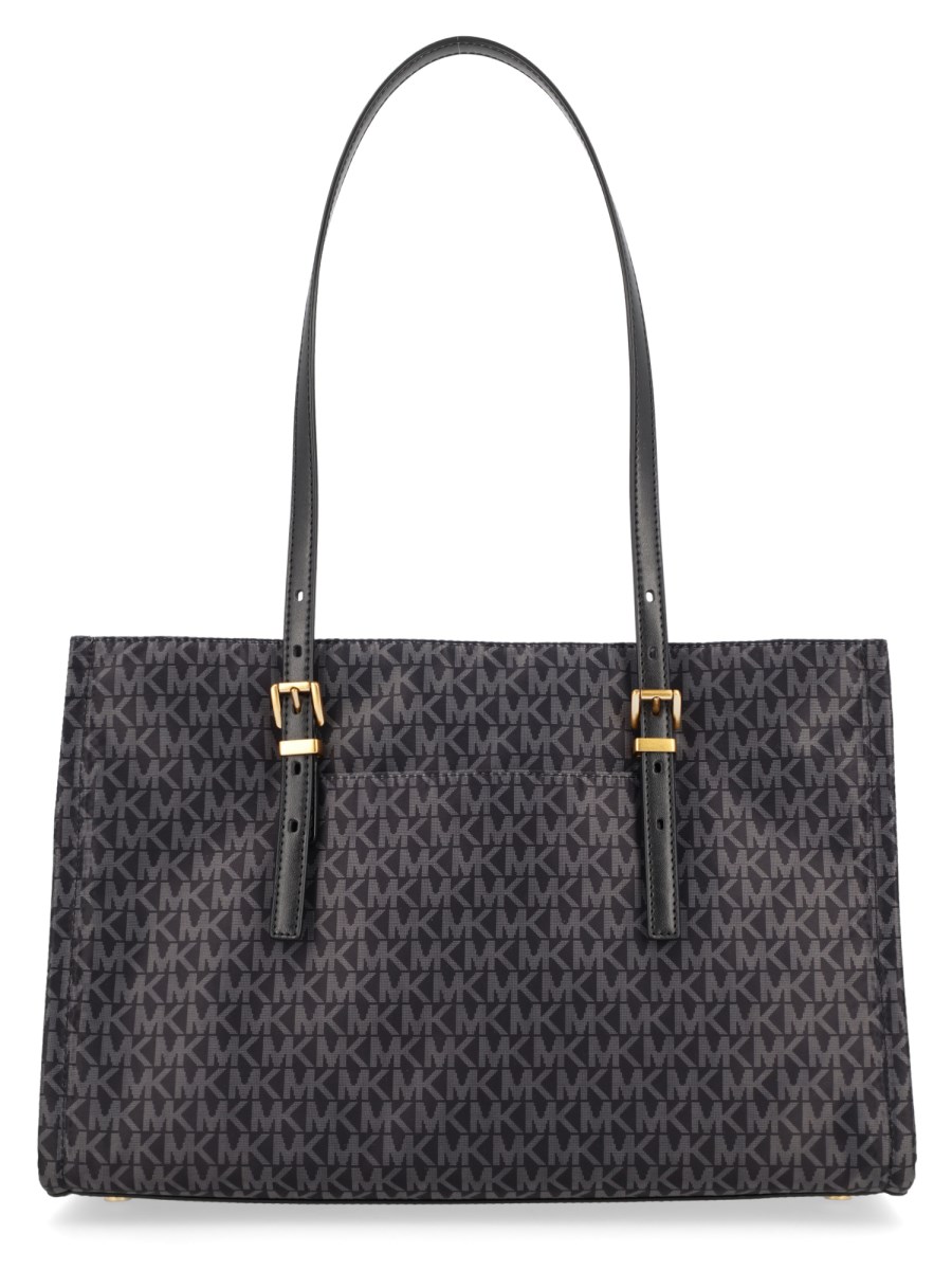 BORSA TOTE ZADIE MEDIUM