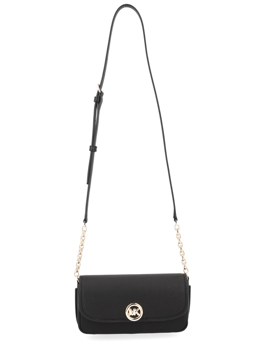 BORSA NOLITA