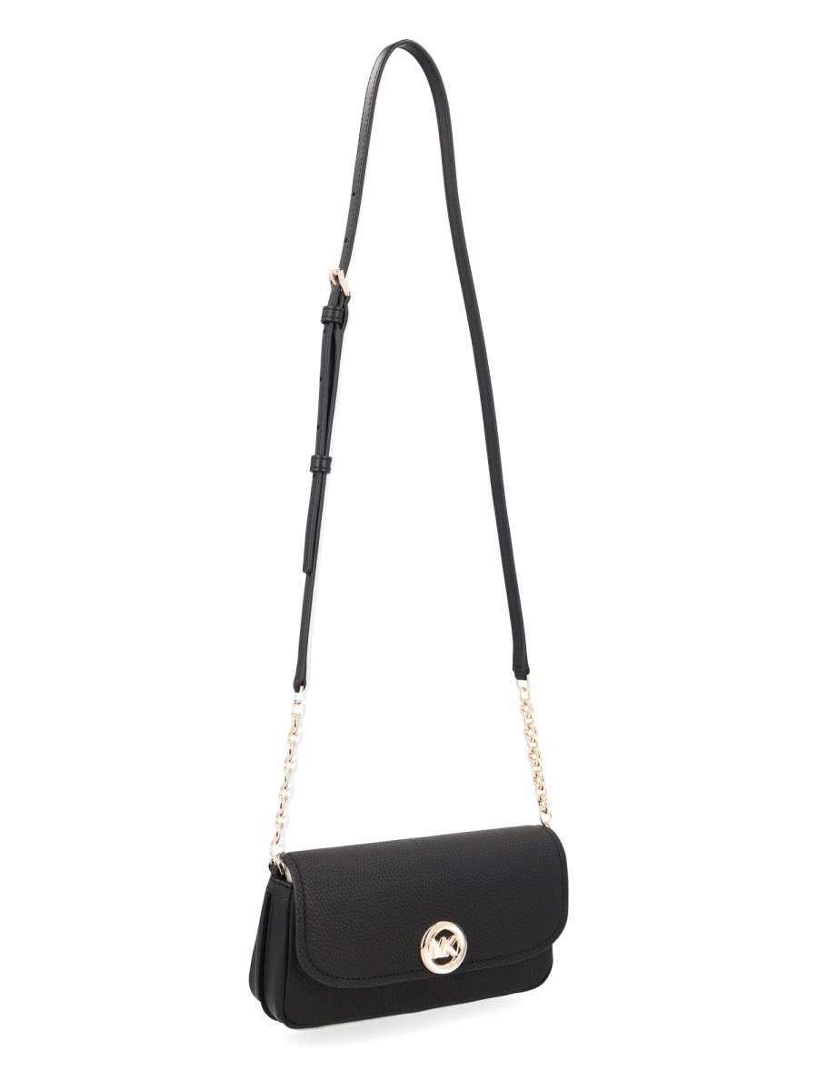 BORSA NOLITA