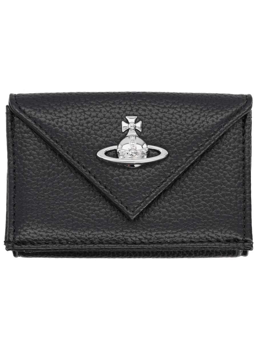 PORTAFOGLIO ENVELOPE