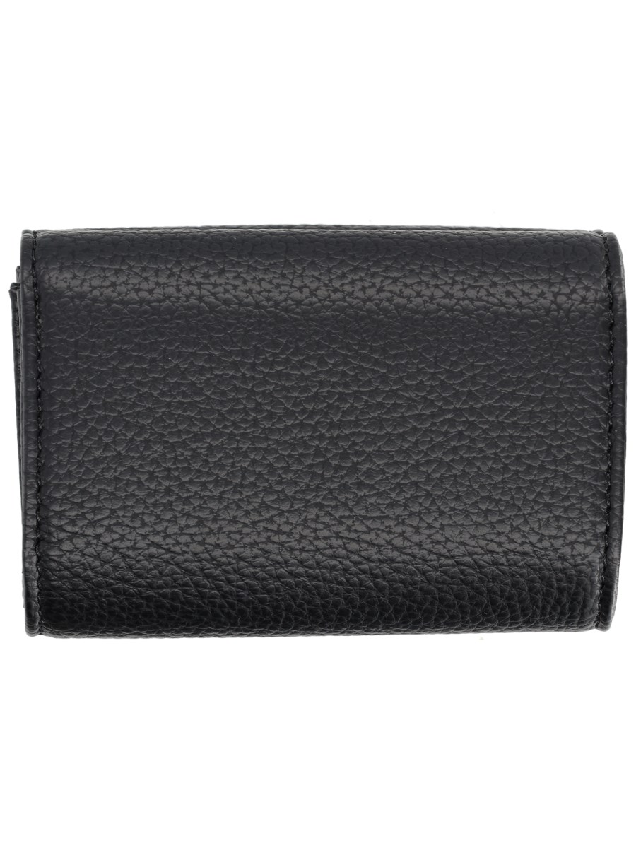 PORTAFOGLIO ENVELOPE