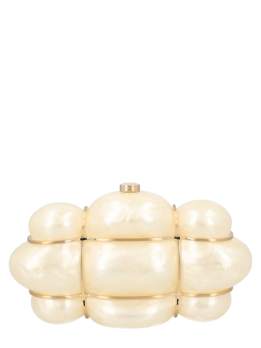 Clutch Bolla
