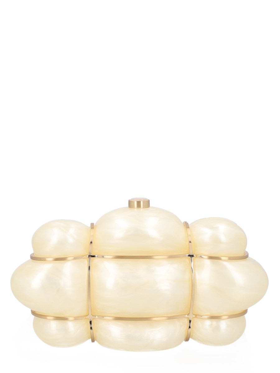 Clutch Bolla