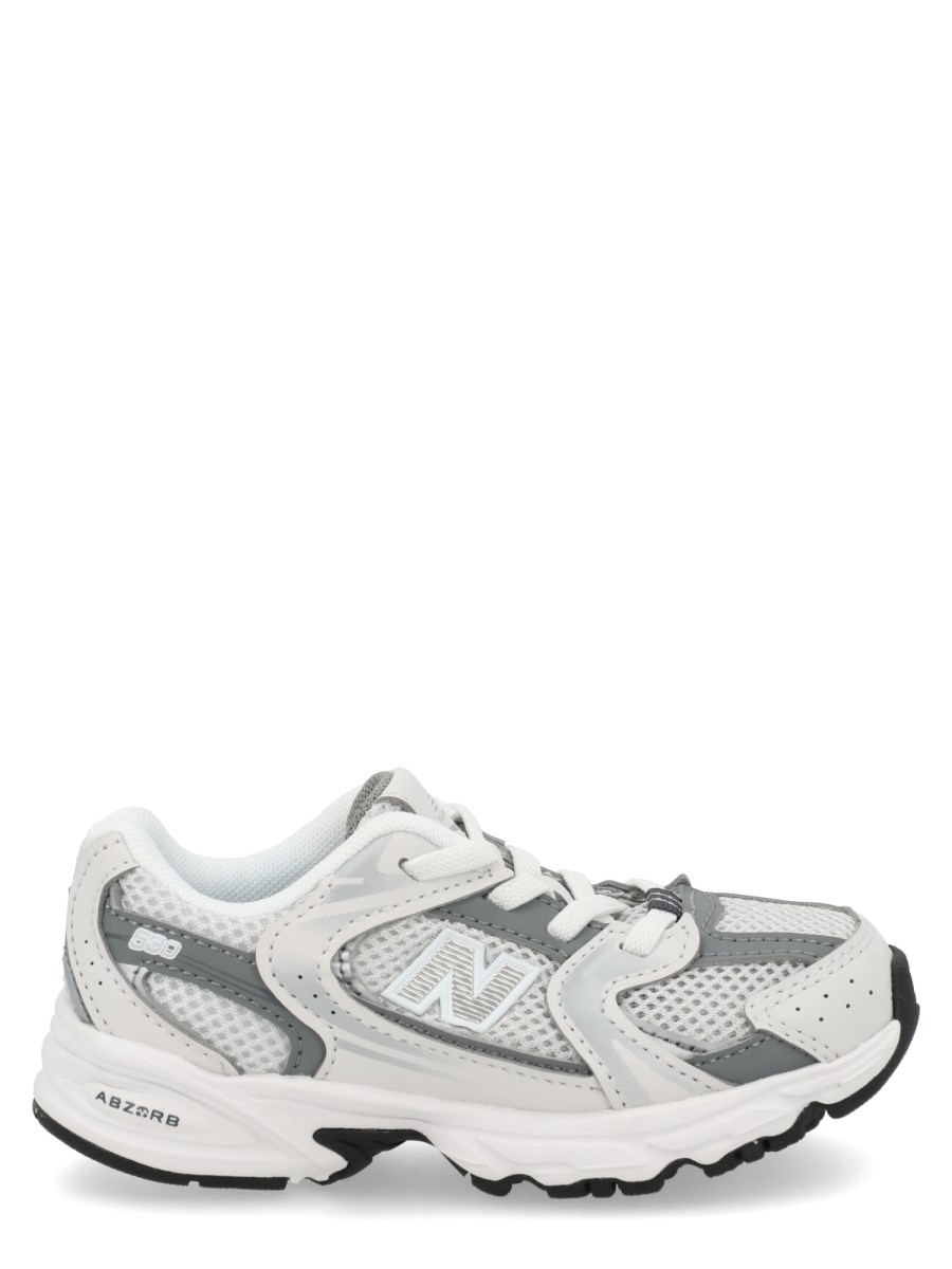 Sneaker 530 Bungee baby