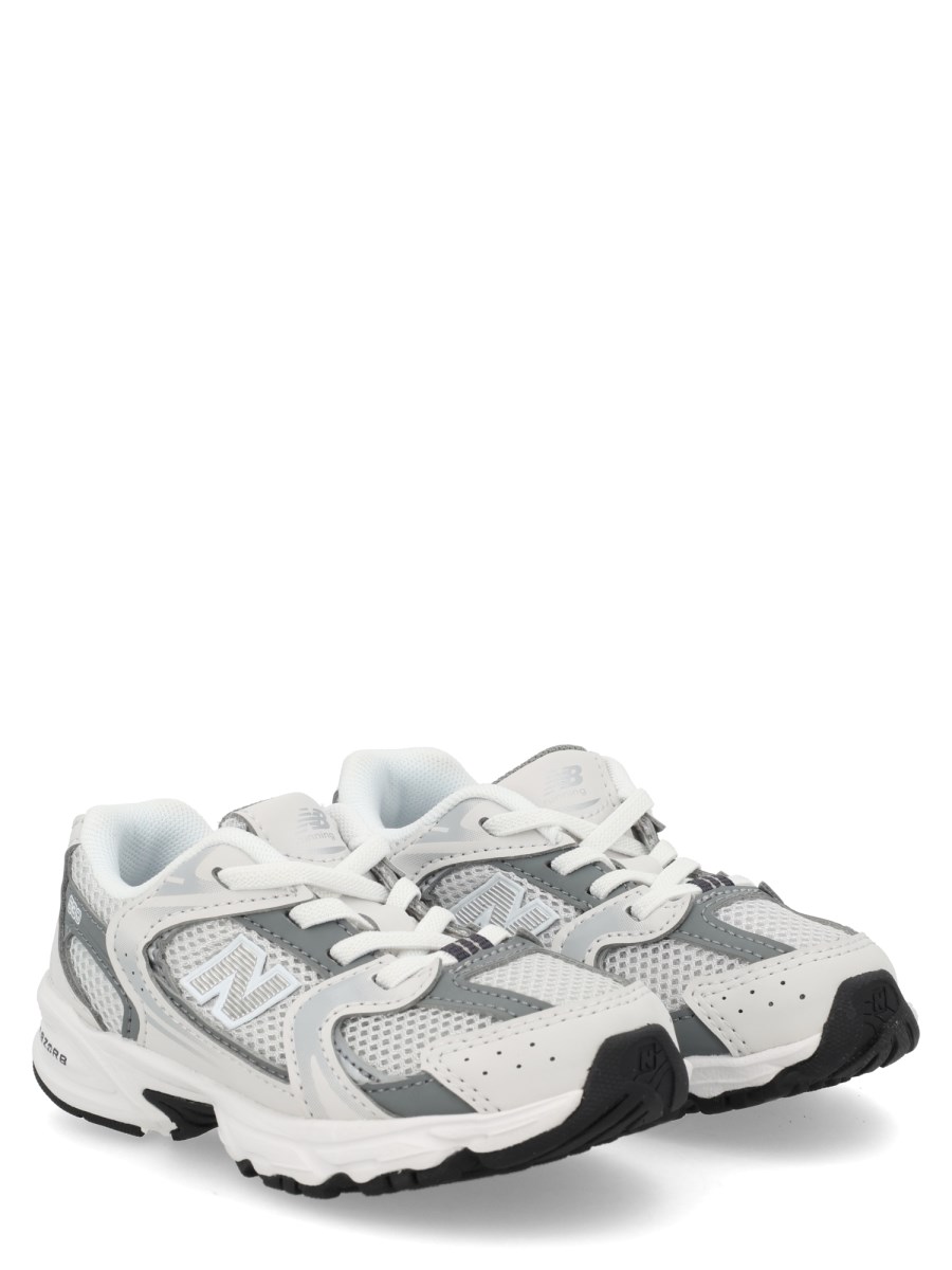 Sneaker 530 Bungee baby