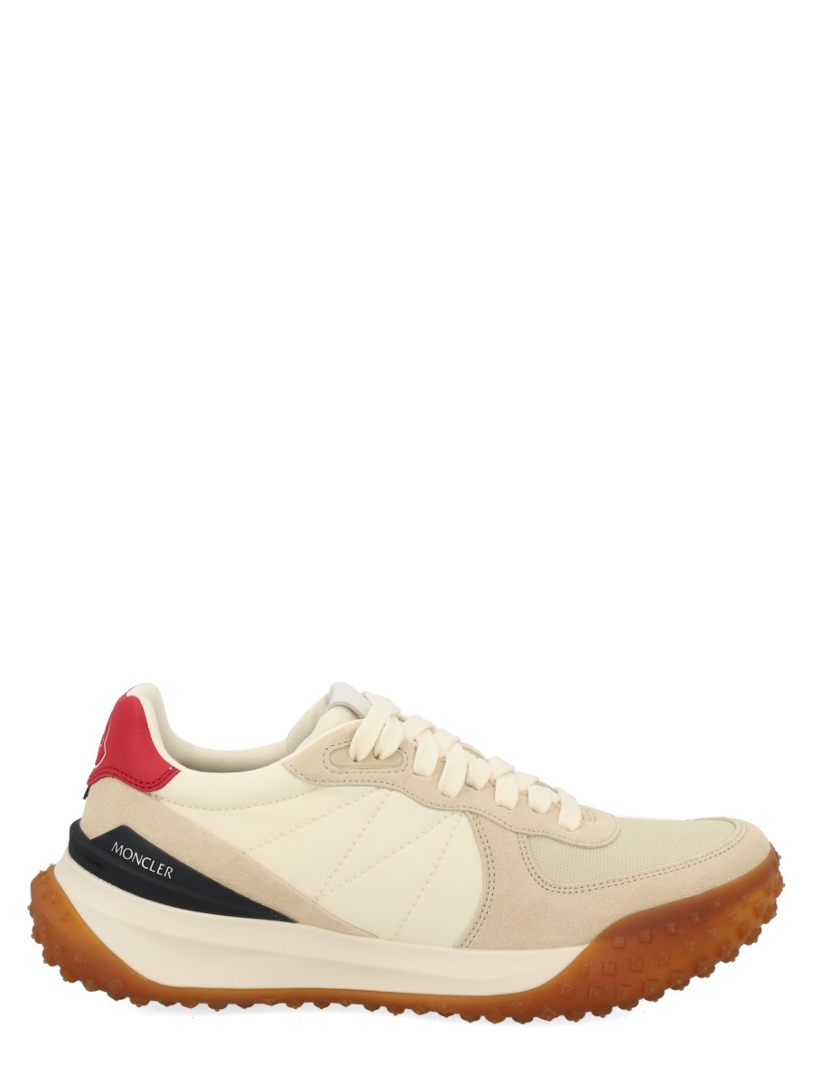 SNEAKER MONCLER CITYTREK